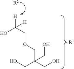 Figure US11066511-20210720-C00091