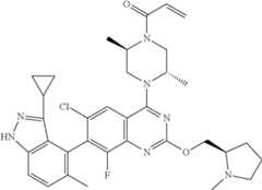 Figure US10745385-20200818-C00225