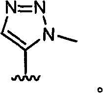 Figure BPA00001406404400403