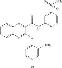 Figure US09783501-20171010-C00158