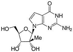 Figure imgf000188_0001