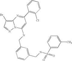 Figure US07119200-20061010-C03529