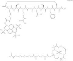 Figure US08834843-20140916-C00017