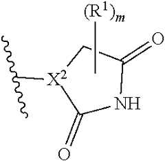 Figure US11512080-20221129-C00110