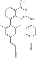 Figure US10206926-20190219-C00028