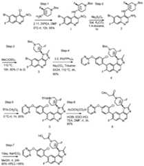 Figure imgf000105_0001