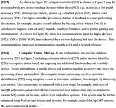 Figure imgf000035_0001