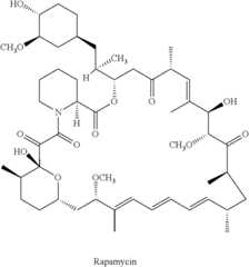 Figure US08529917-20130910-C00001
