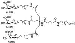 Figure imgf000726_0003