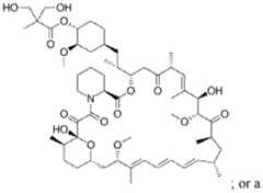 Figure imgf000223_0002