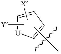 Figure US06509334-20030121-C00023