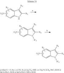 Figure US10022352-20180717-C00410