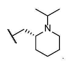 Figure imgf000076_0008