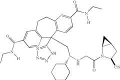 Figure US07553861-20090630-C01836