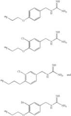 Figure US08491868-20130723-C00022