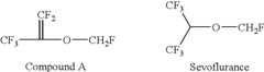 Figure US07148806-20061212-C00001