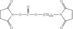 Figure US08653286-20140218-C00024