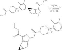 Figure US12091405-20240917-C00028