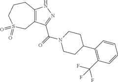 Figure US11389444-20220719-C00310