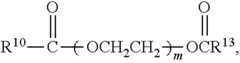 Figure US09187682-20151117-C00018