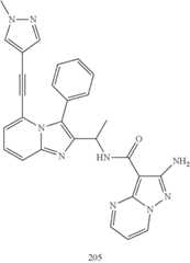 Figure US10253047-20190409-C00199