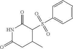Figure US11512080-20221129-C00335