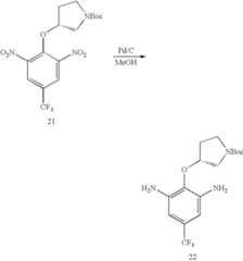 Figure US08278309-20121002-C00037