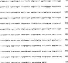 Figure C03824846D01302