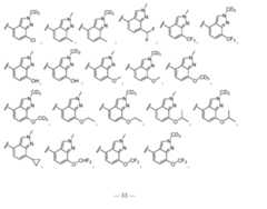 Figure imgf000034_0003