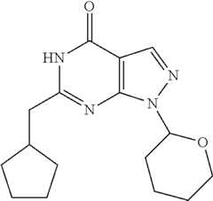 Figure US08623901-20140107-C00539