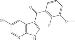 Figure US08415469-20130409-C00396