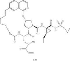 Figure US08309685-20121113-C00445