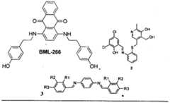Figure imgf000021_0002