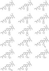 Figure FDA0002516046230000141