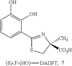 Figure US09174948-20151103-C00027