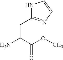 Figure US06949577-20050927-C00133