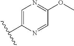 Figure US09359349-20160607-C00549