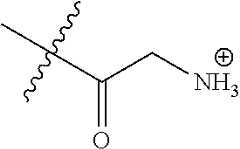 Figure US09862667-20180109-C00039