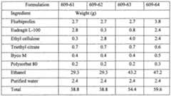 Figure imgf000026_0001