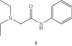 Figure US11015180-20210525-C00021