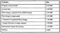 Figure imgf000044_0001