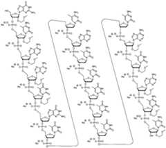 Figure imgf000053_0001