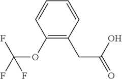 Figure US09102679-20150811-C00527