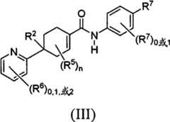 Figure FPA00001111561900031