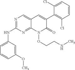 Figure US08518958-20130827-C00092