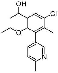 Figure BDA0002087626840000423