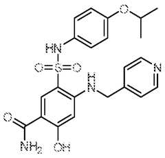 Figure imgf000219_0002