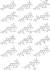 Figure GPA0000263212130000201