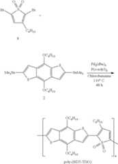 Figure US10636974-20200428-C00031