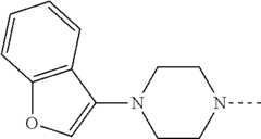 Figure US10071095-20180911-C00489